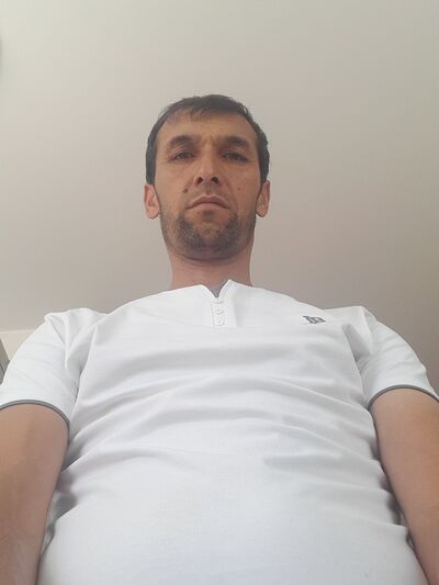  -,   , 41 ,   ,   