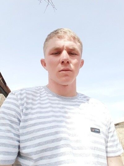  ,   Boris, 27 ,   ,   , c 