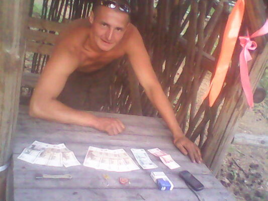  ,   , 38 ,     , c 