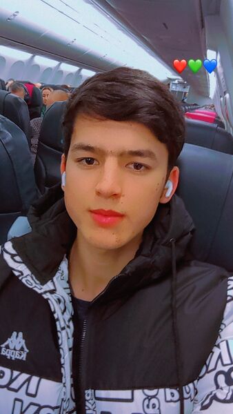  ,   Islam, 20 ,   ,   , c 
