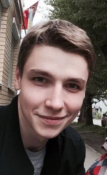  ,   Vlad, 29 ,   ,   