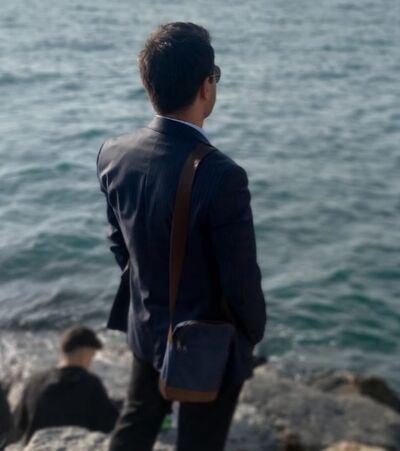  ,   Murat, 33 ,   ,   