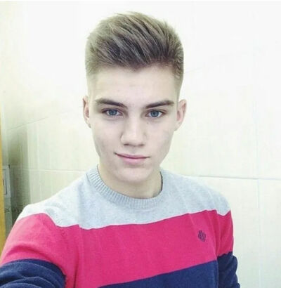  ,   A, 19 ,   ,   
