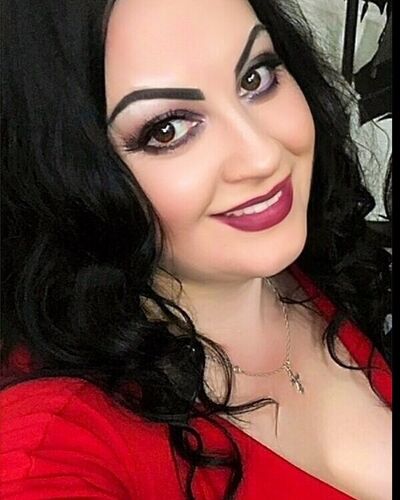  ,   , 46 ,   ,   , c 