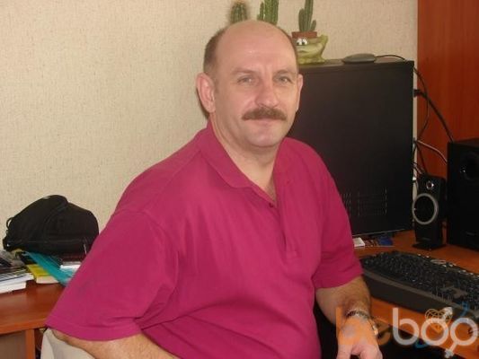  ,   , 63 ,   ,   , c 