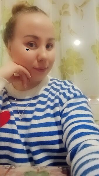  ,   Nina, 32 ,     , c 