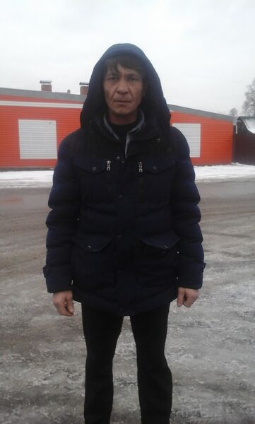  ,   , 53 ,   ,   , c 