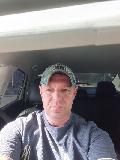  ,   , 49 ,   ,   , c , 