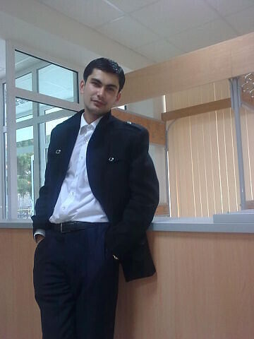  ,   Sardor, 37 ,   ,   , c 