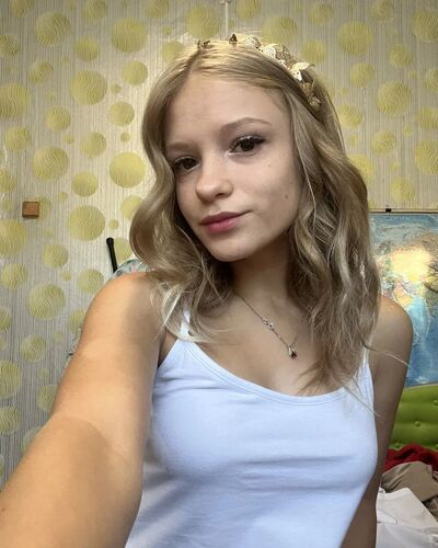  -,   , 20 ,   ,   