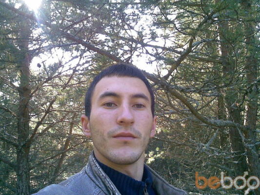  ,   MaksimuS, 39 ,   