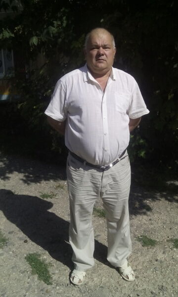  ,   , 62 ,   ,   , c 