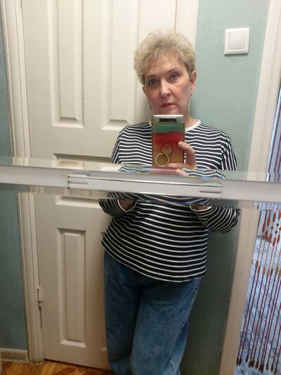  ,   , 57 ,   c 