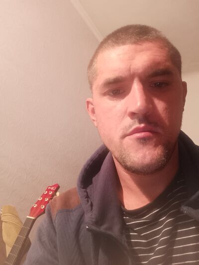  ,   , 35 ,     , c 
