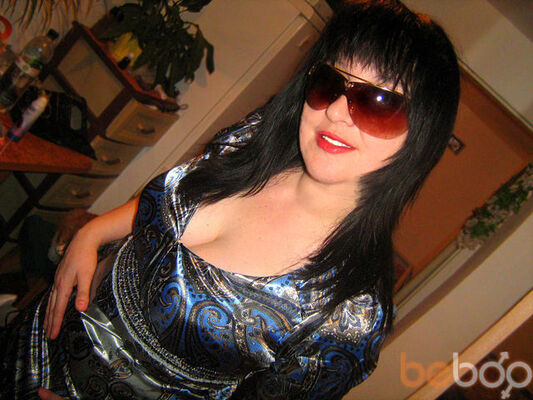  ,   , 41 ,   