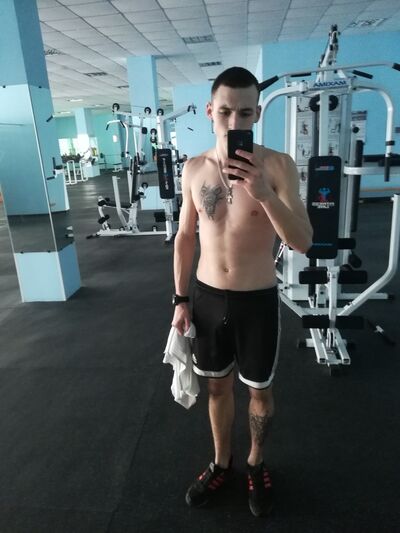  ,   Vadim, 27 ,   ,   , c 