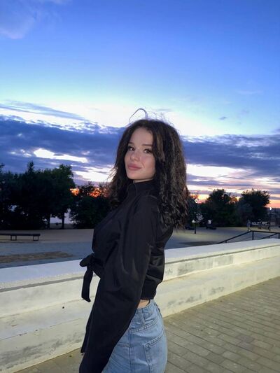  ,   , 25 ,   ,   