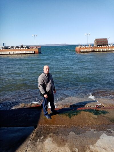  -,    , 55 ,   , c , 