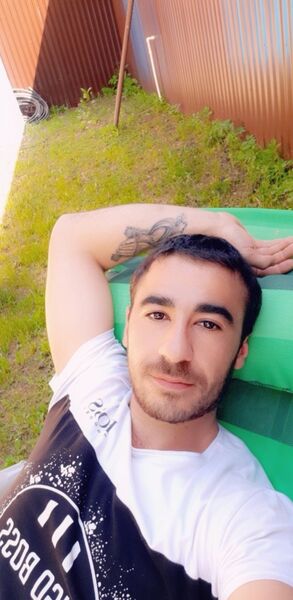  ,   Garik, 28 ,   ,   