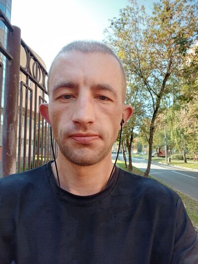  Moscow,   , 34 ,   ,   