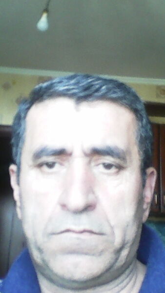  ,   Srefil, 59 ,   ,   , c 
