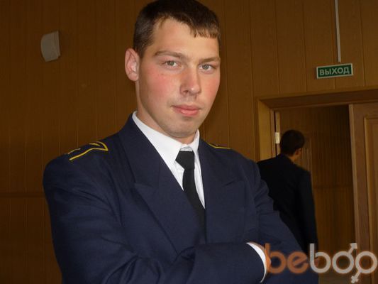  ,   NERO, 32 ,   ,   , c 