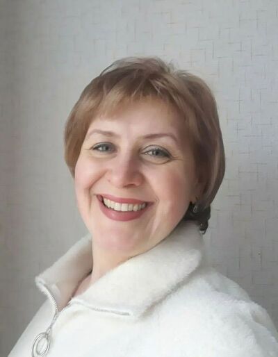  ,   , 56 ,     , c , 