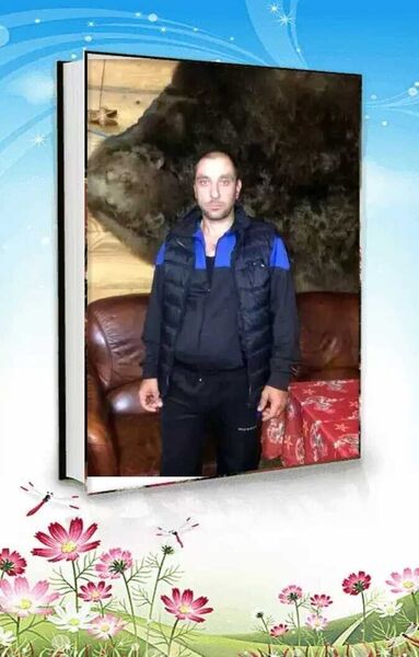  -,   Sarkis, 41 ,   ,   