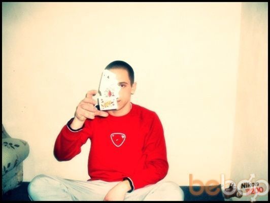  ,   Limon, 34 ,   ,   , c 
