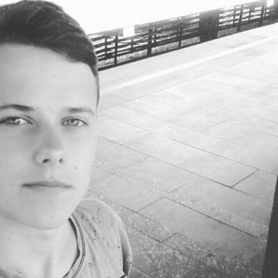 ,   Ivan, 27 ,   