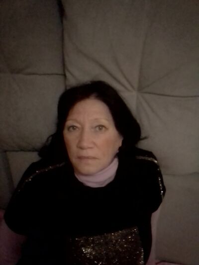  ,   , 63 ,   ,   