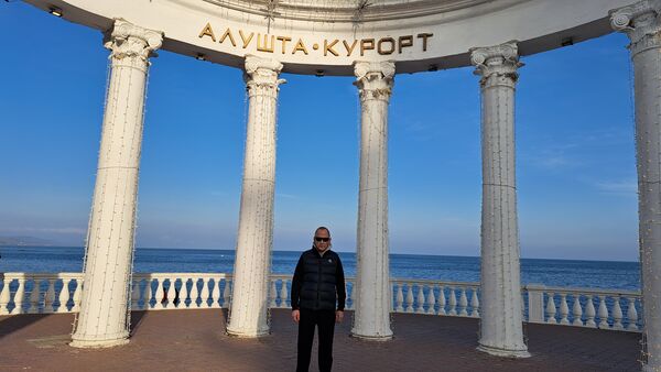  --,   Vadim, 38 ,   ,   , c 