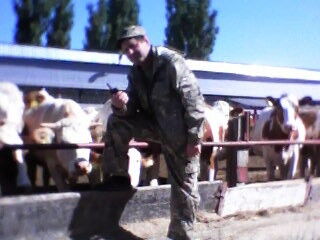  ,   Valerij, 55 ,   ,   , c , 