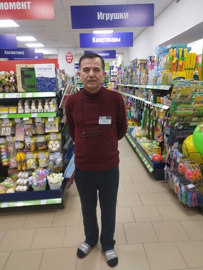  ,   , 62 ,   ,   , c 