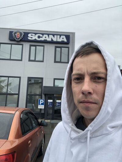  ,   , 35 ,   ,   , 