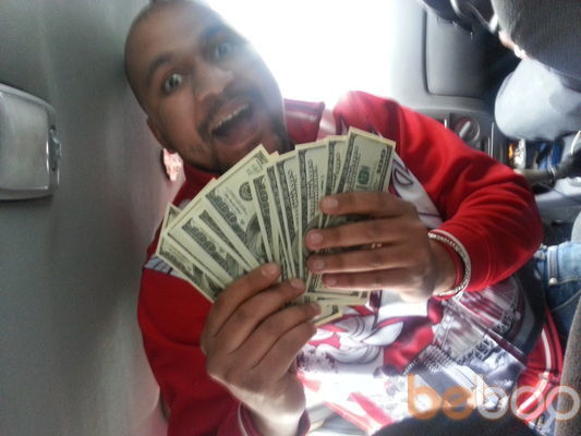  ,   Michael, 40 ,   