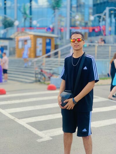  -,   , 25 ,   ,   