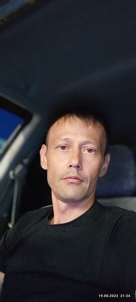  ,   , 41 ,   ,   , 
