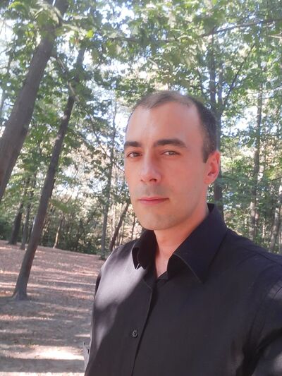  ,   , 37 ,   ,   , c 