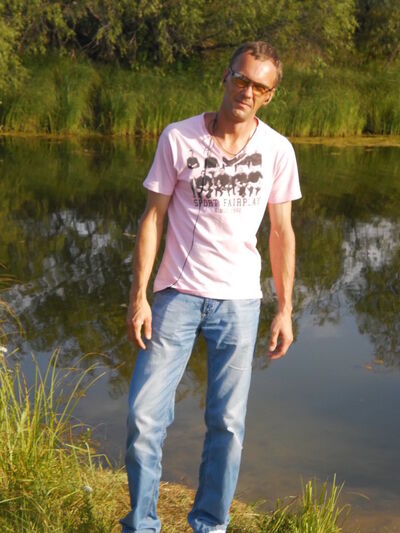  ,   , 49 ,   , 