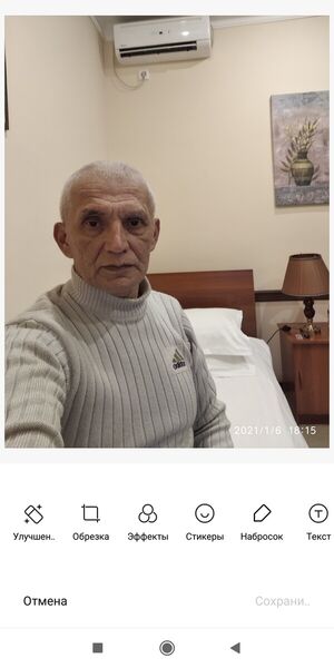  ,    Khamid, 63 ,   ,   , c 