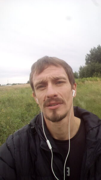  Warszawa,   , 41 ,   ,   , c 