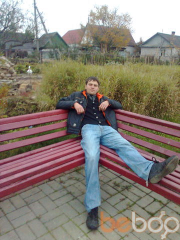  1287384  Igor, 34 ,    