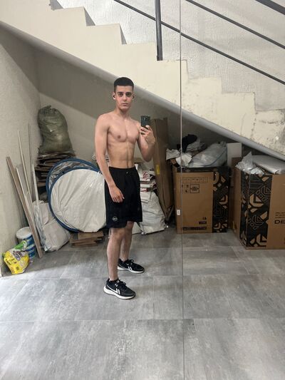  ,   , 19 ,   ,   , c 
