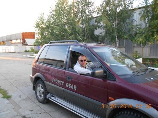  ,   OLEG, 48 ,   ,   , c 