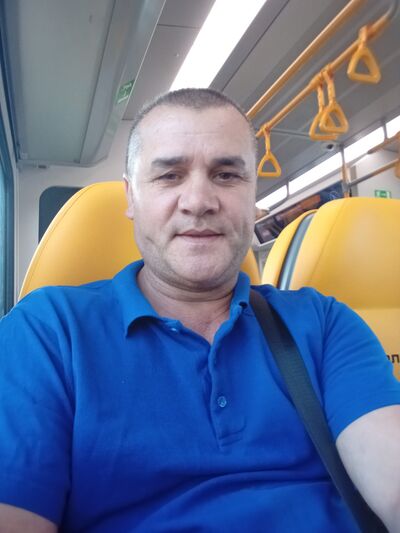  ,   , 51 ,  