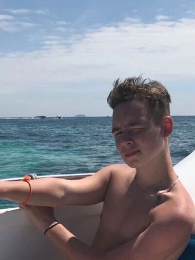  ,   , 24 ,   ,   