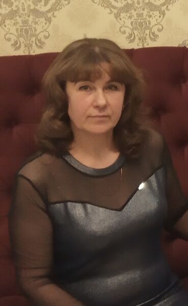 Heilbronn,   , 56 ,   ,   