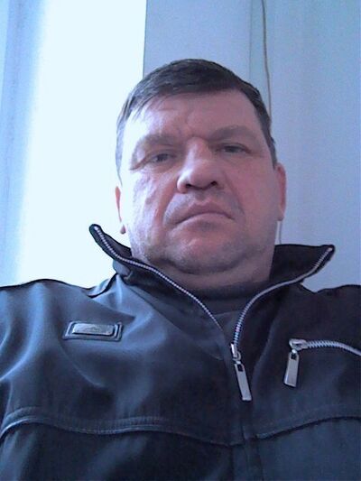  ,   , 55 ,   