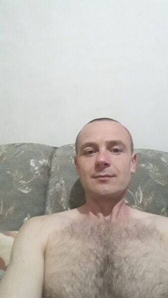  ,   , 42 ,     , c 